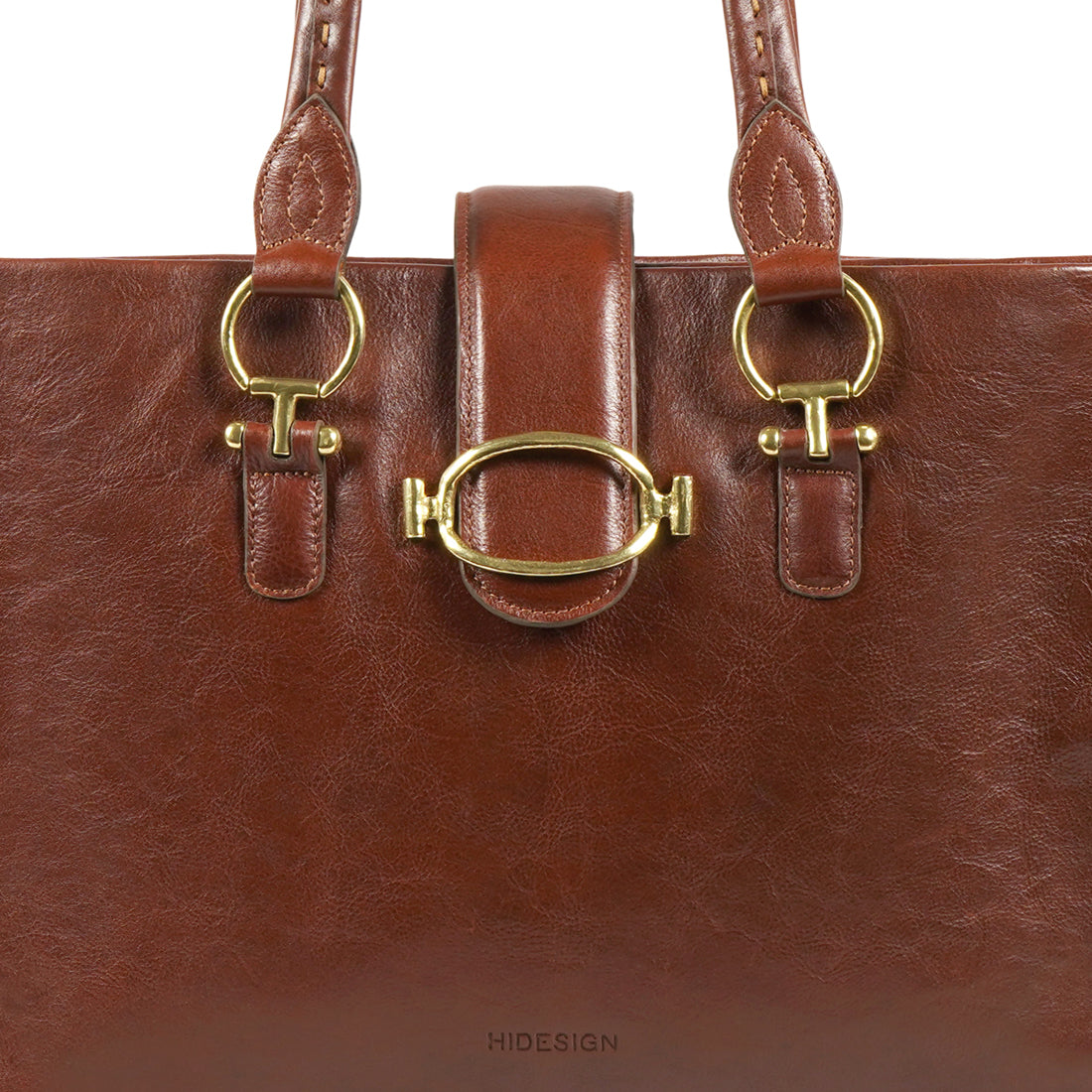 Moon 04 - Tote Bag