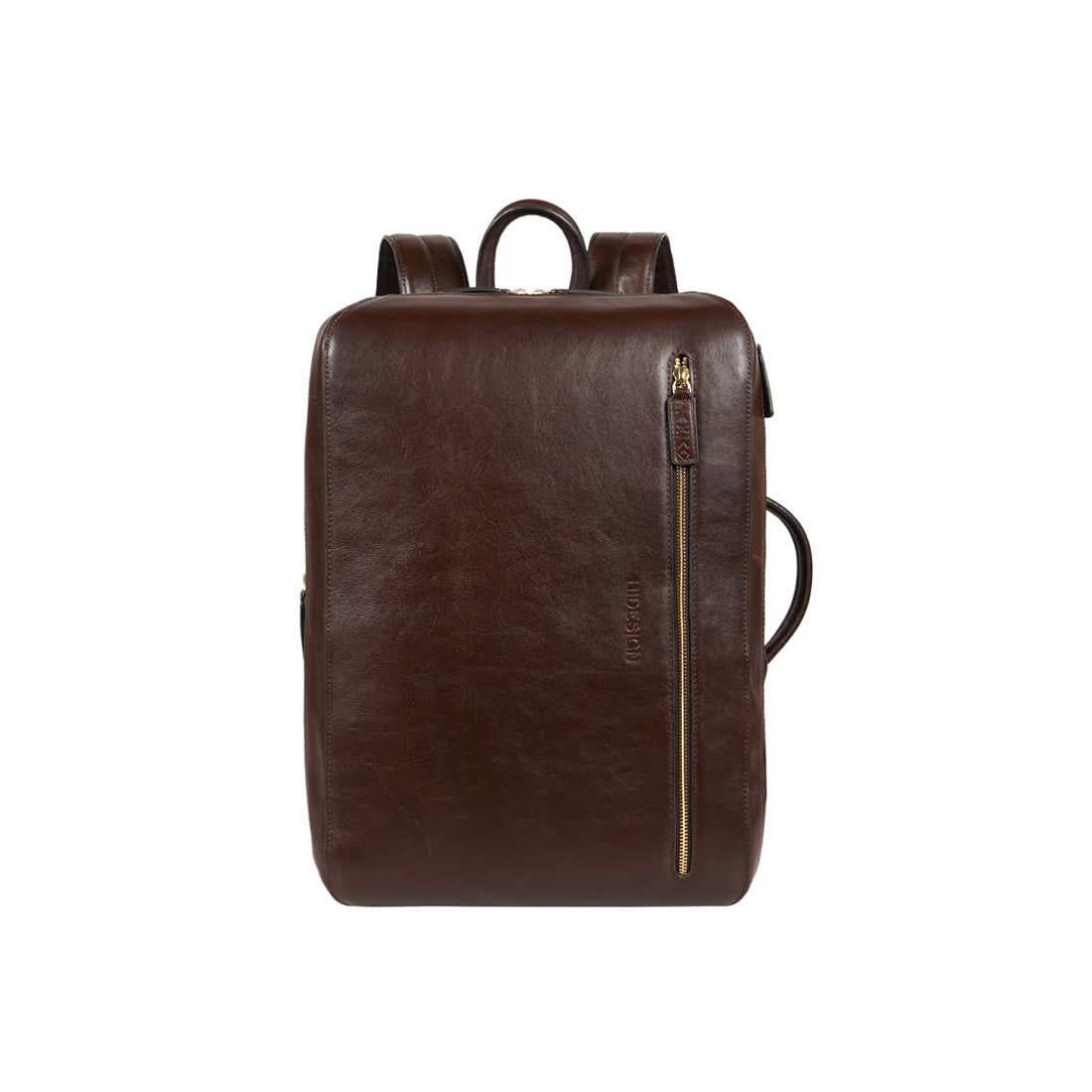 Evolution 03 Briefcase
