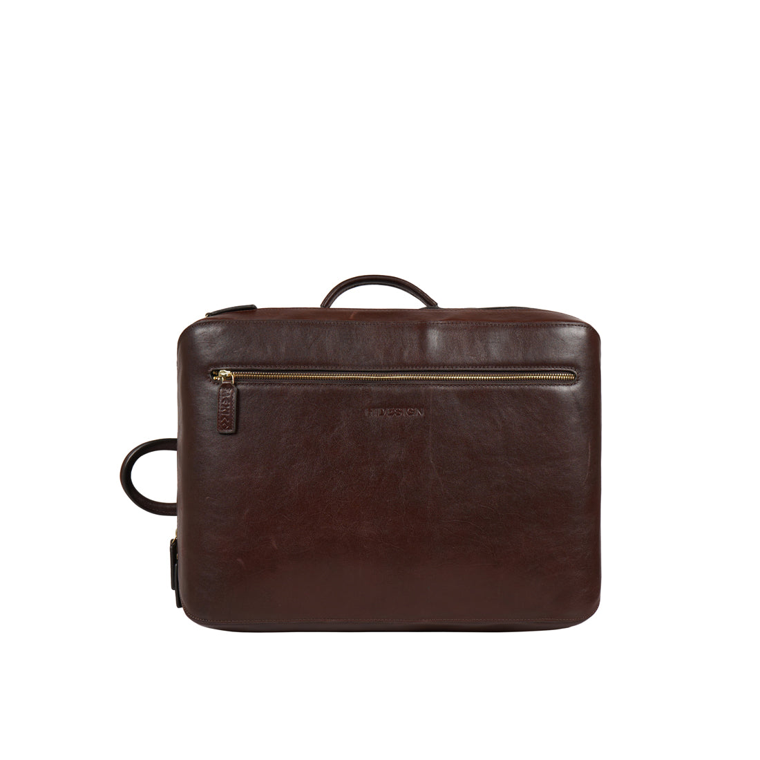 Evolution 03 Briefcase