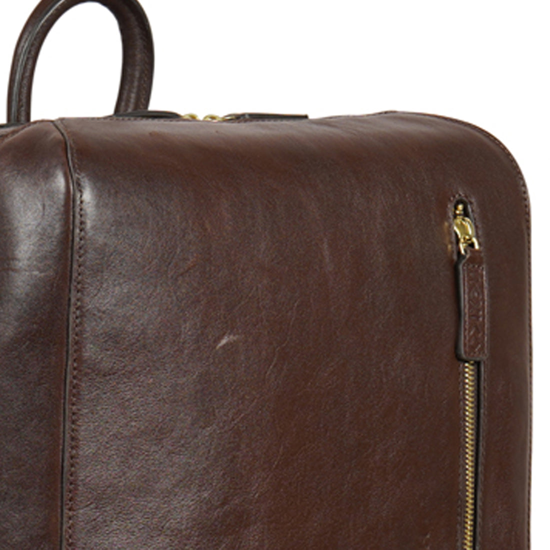 Evolution 03 Briefcase