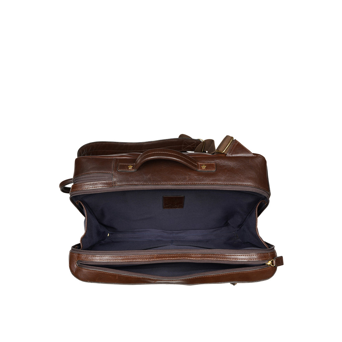 Evolution 03 Briefcase