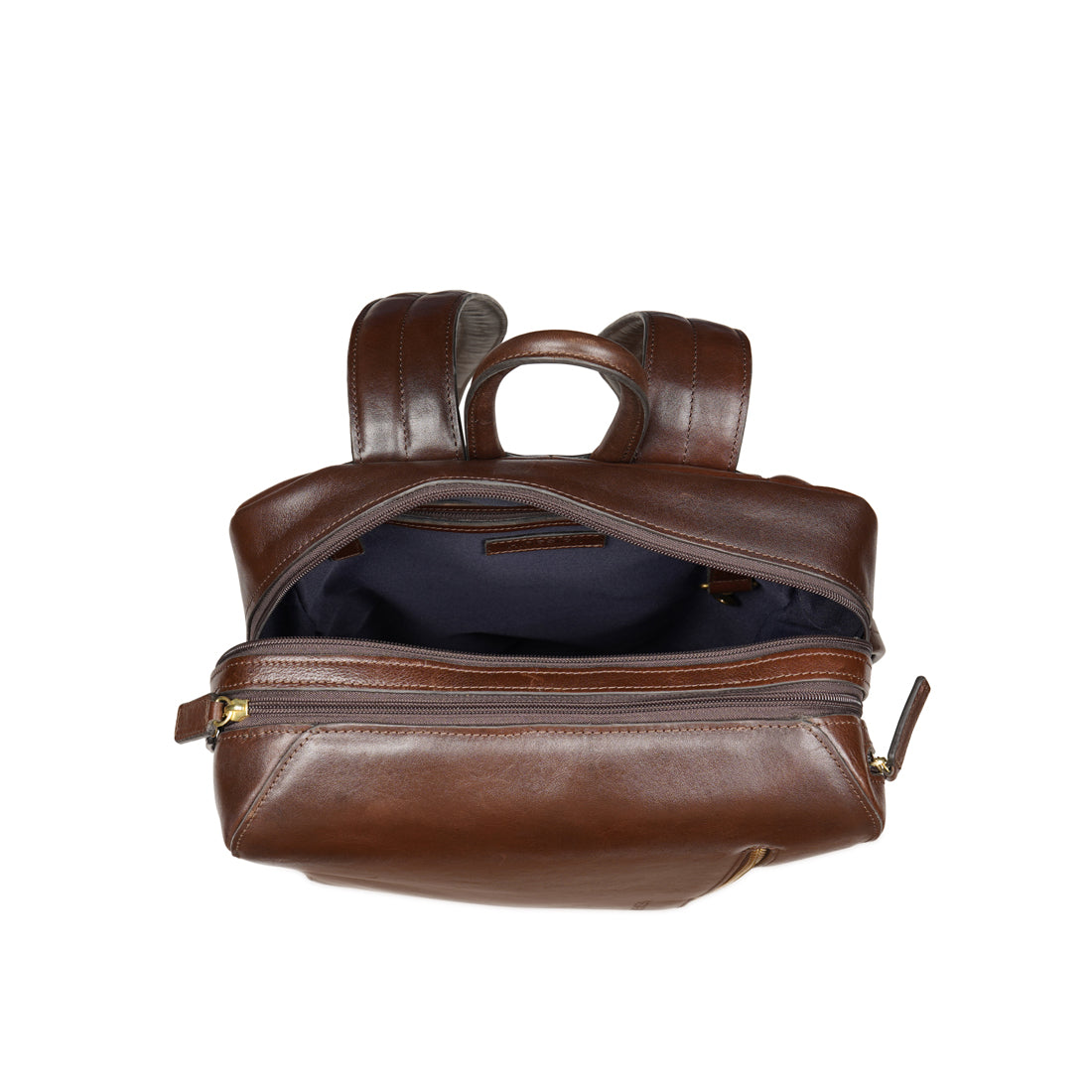 Evolution 03 Briefcase
