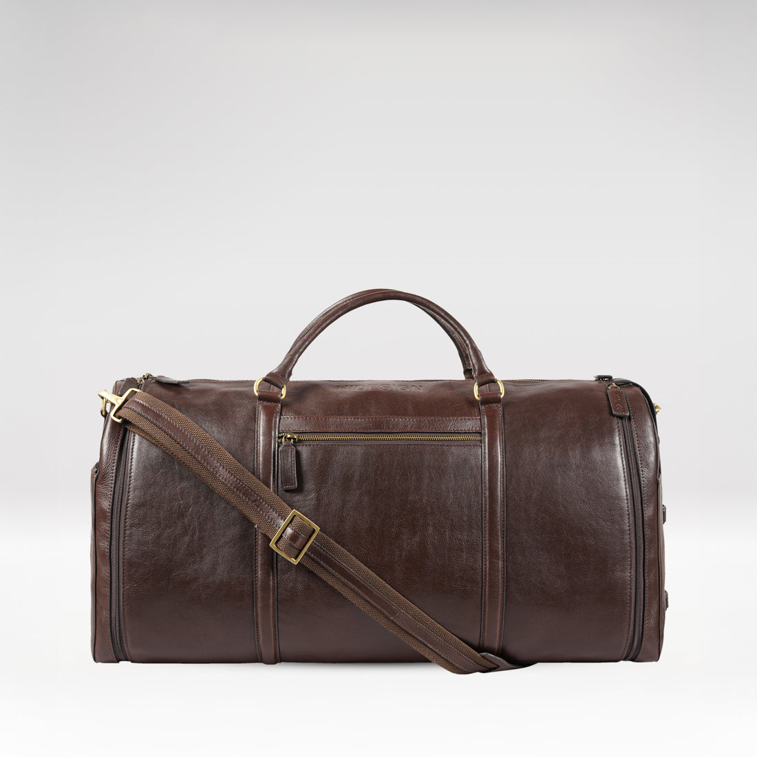 Pisco 03 Duffle Bag