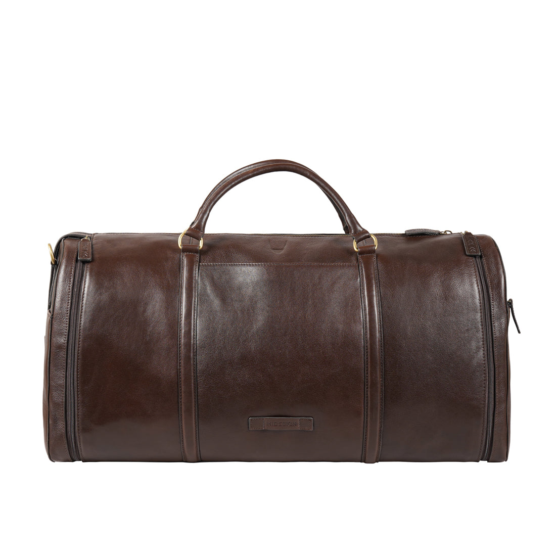 Pisco 03 Duffle Bag