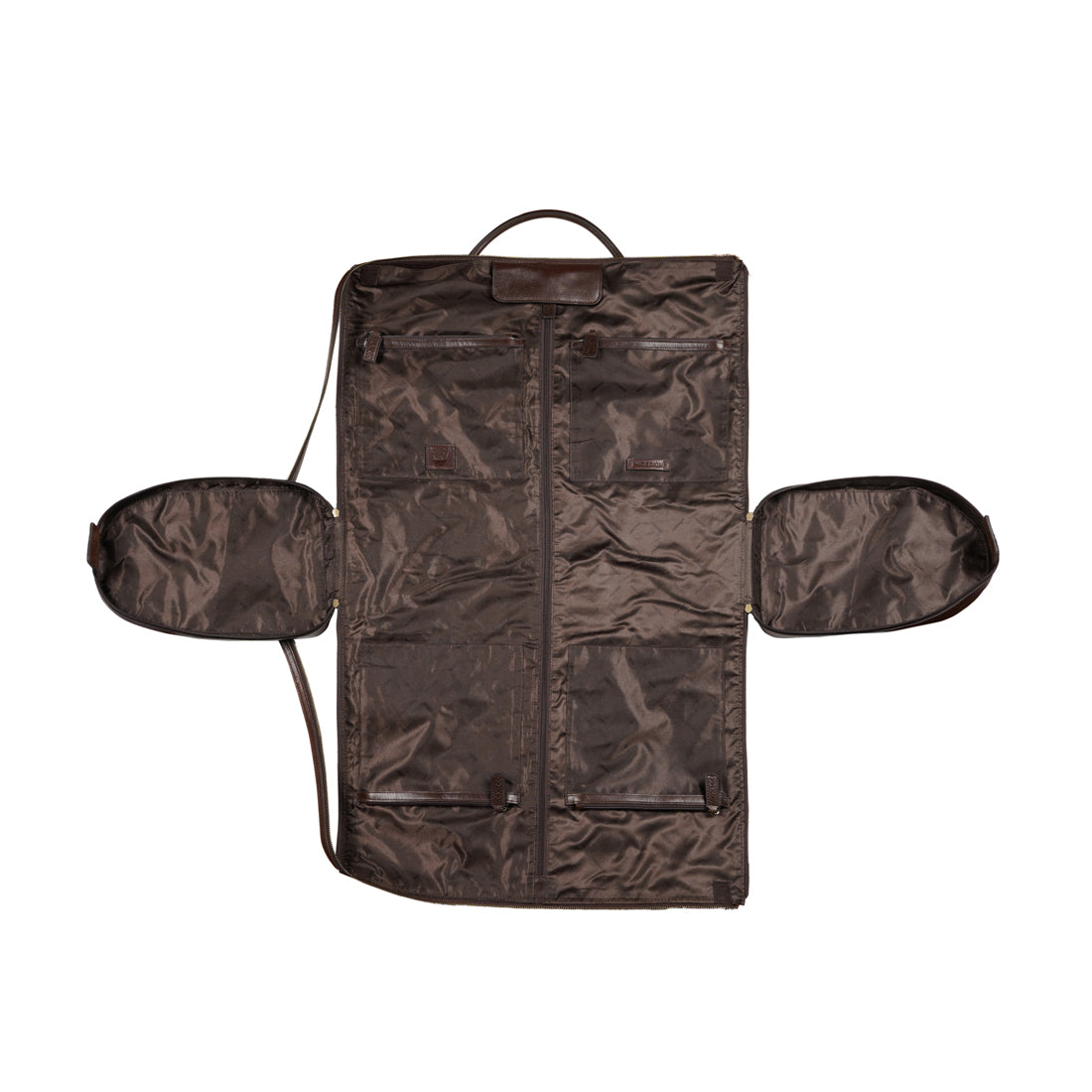 Pisco 03 Duffle Bag