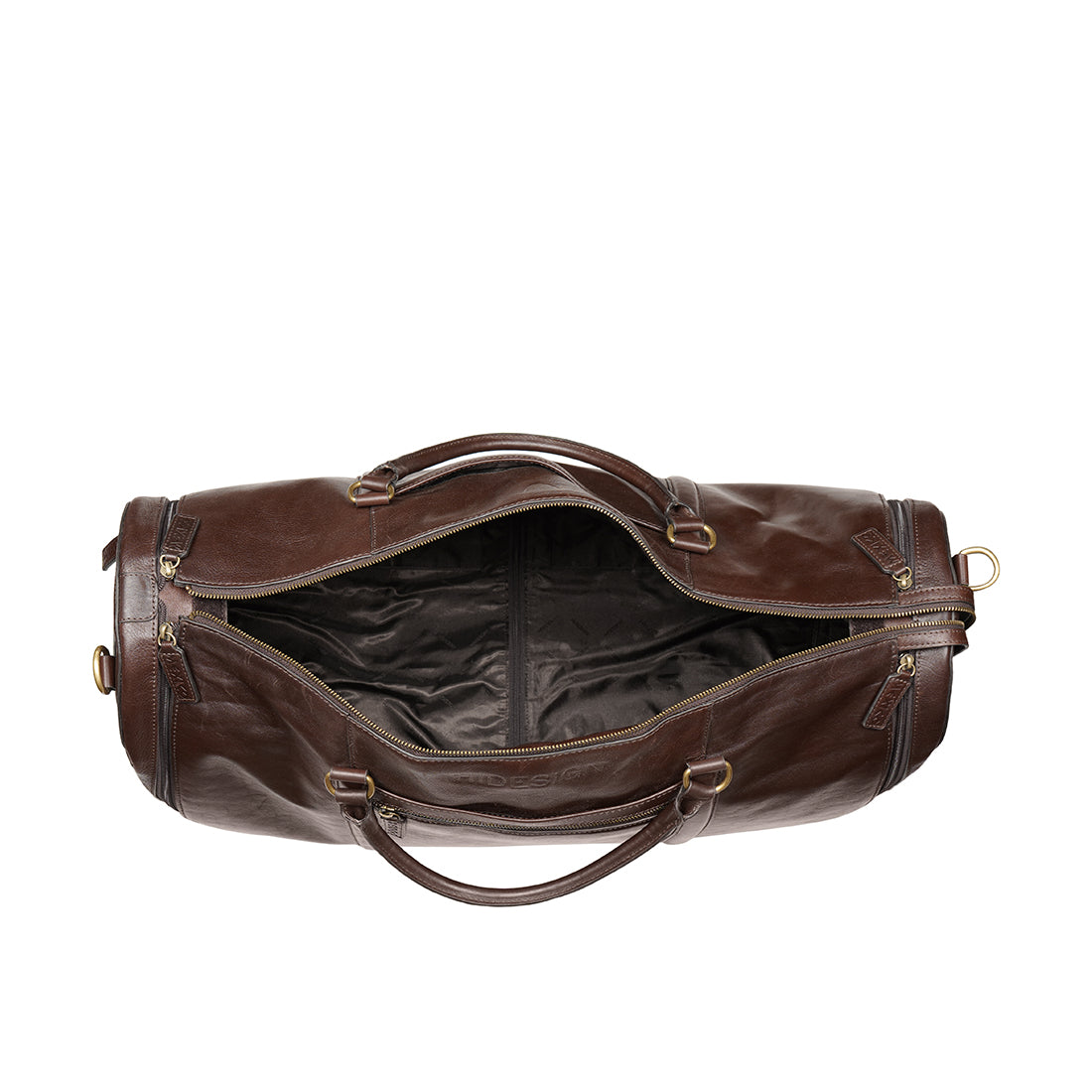 Pisco 03 Duffle Bag
