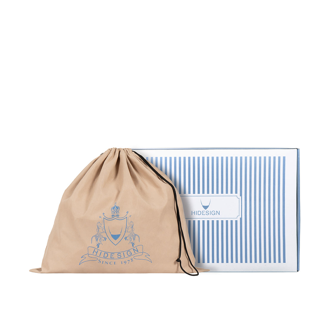 Pisco 03 Duffle Bag