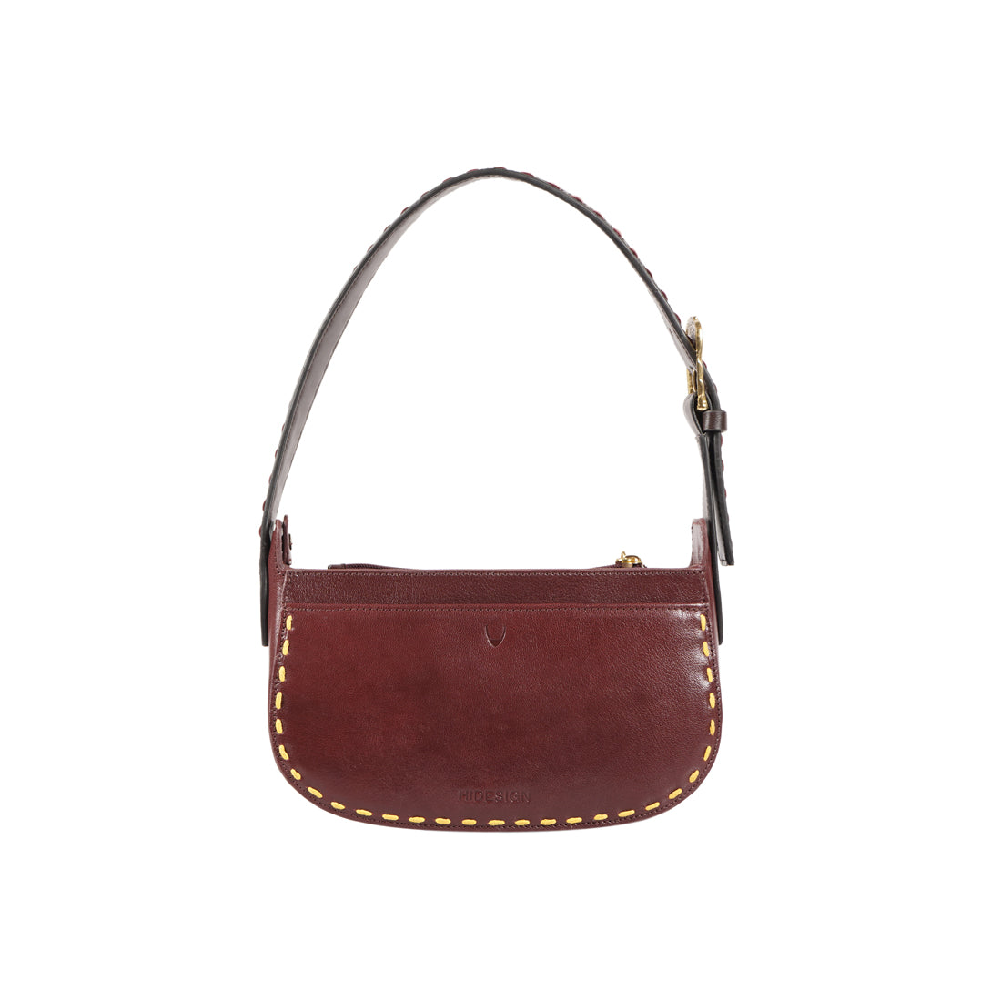 Merida 02 Shoulder Bag
