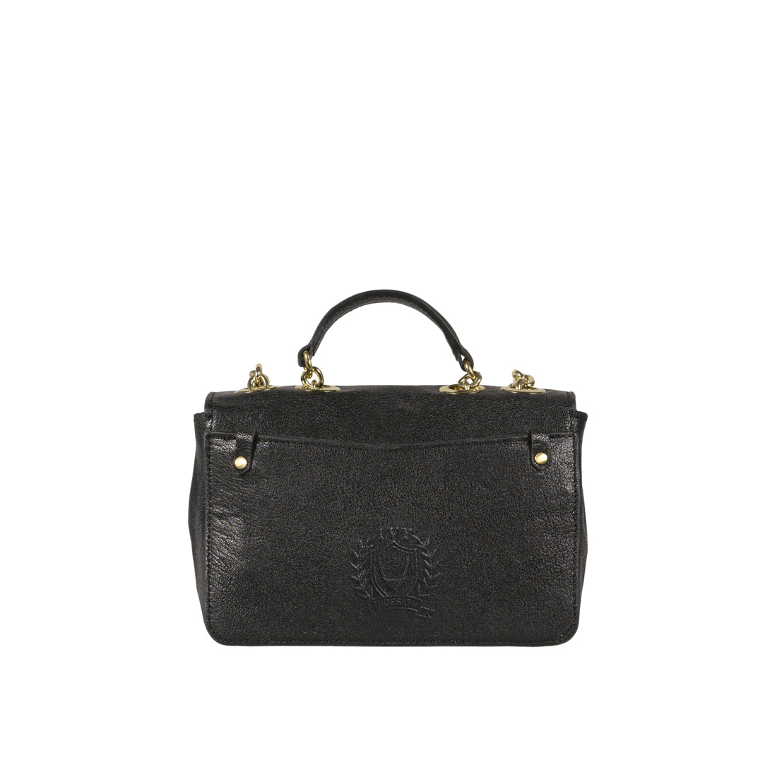 Sterling 01 - Shoulder Bag