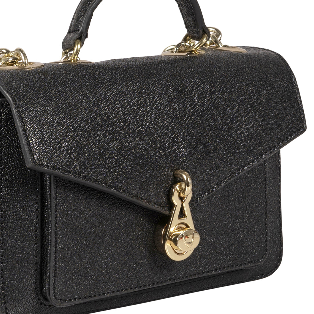 Sterling 01 - Shoulder Bag