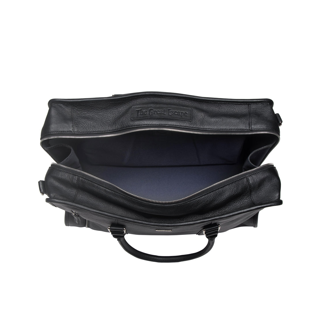 Patagonia 03 Duffle Bag