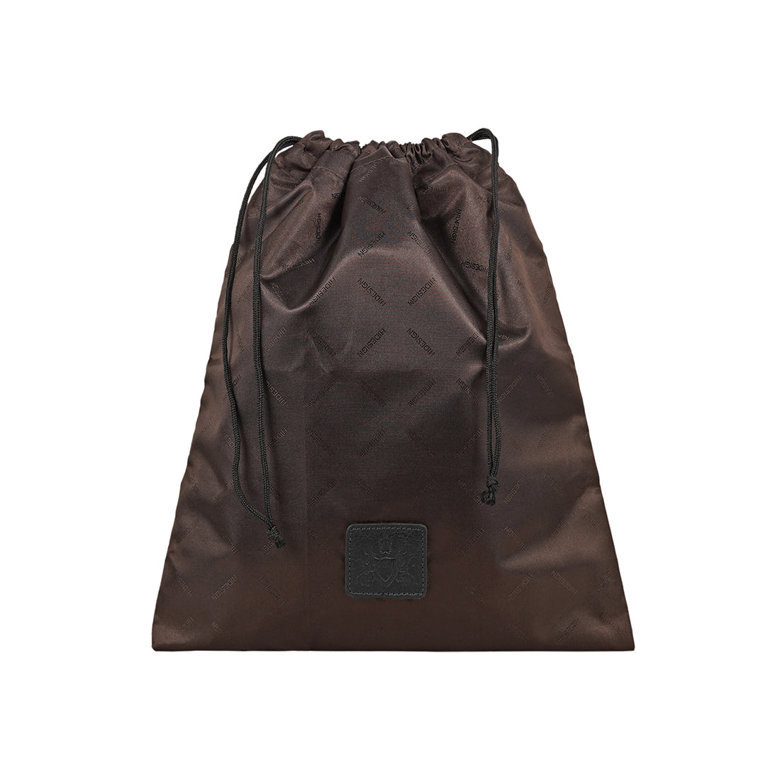 Patagonia 03 Duffle Bag