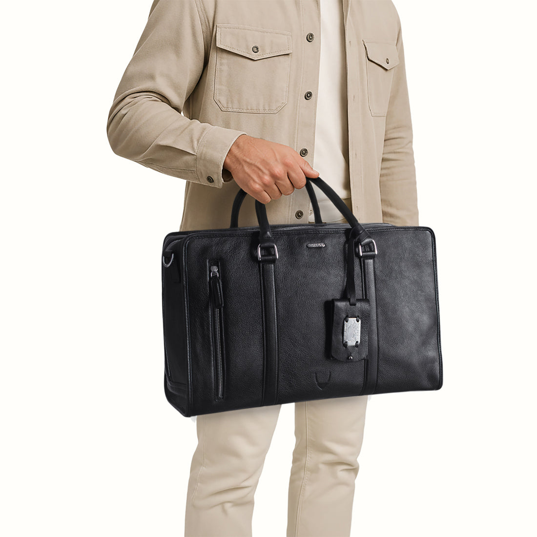 Patagonia 03 Duffle Bag
