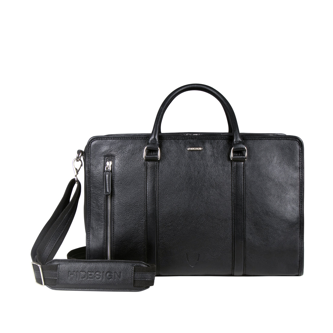 Patagonia 03 Duffle Bag