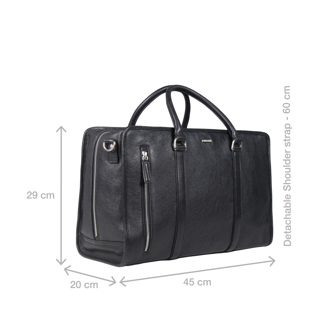 Patagonia 03 Duffle Bag