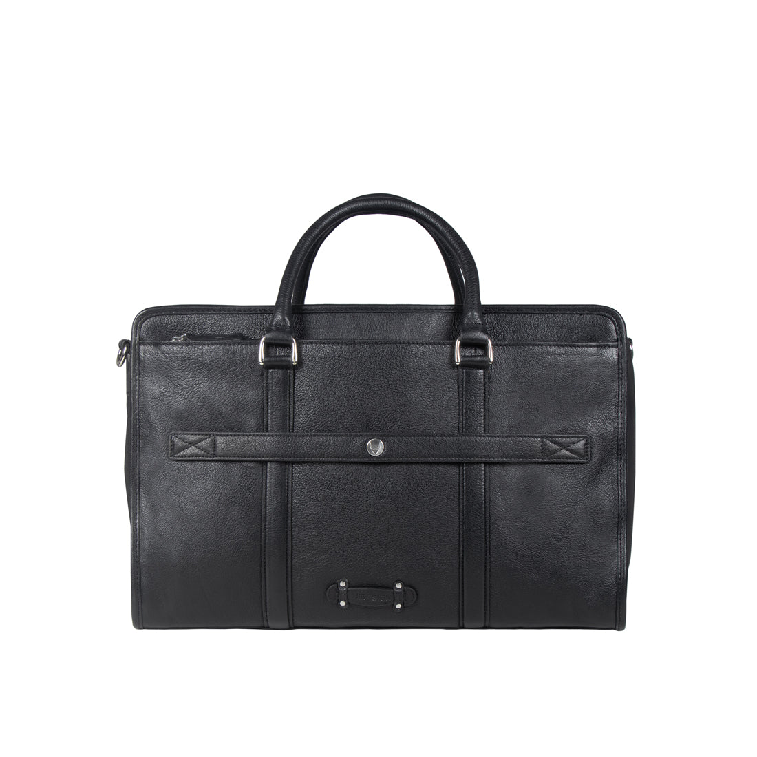 Patagonia 03 Duffle Bag