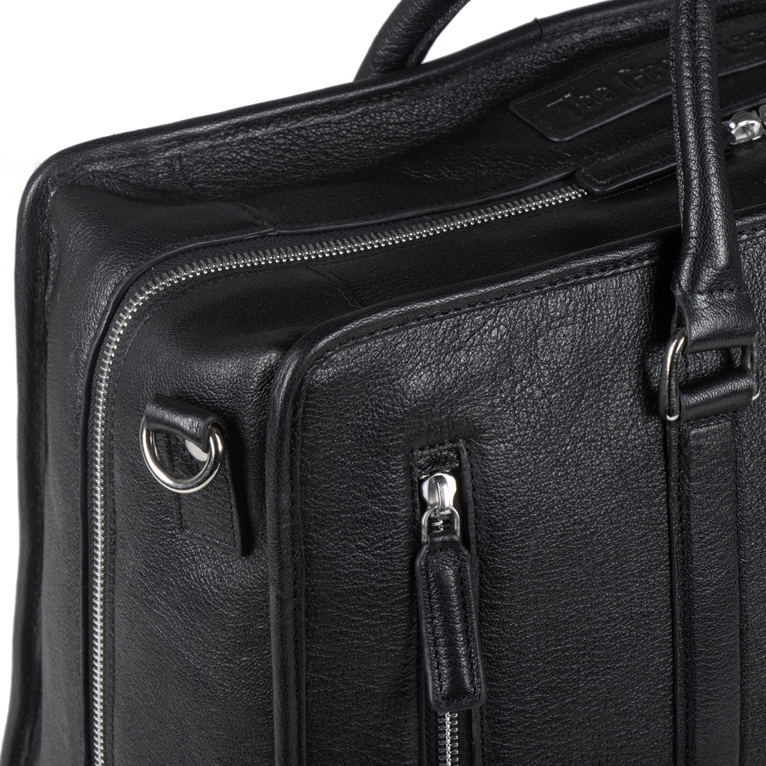 Patagonia 03 Duffle Bag