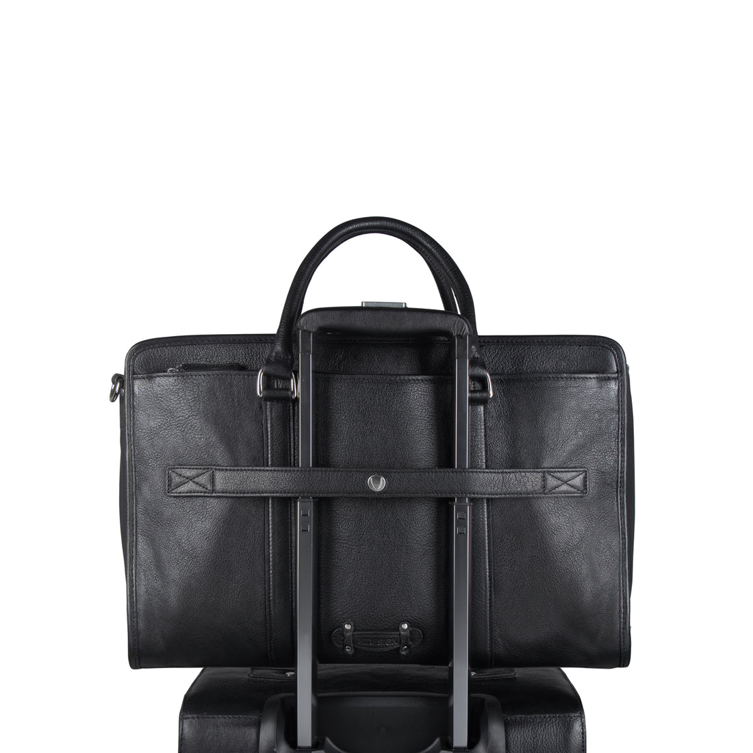 Patagonia 03 Duffle Bag