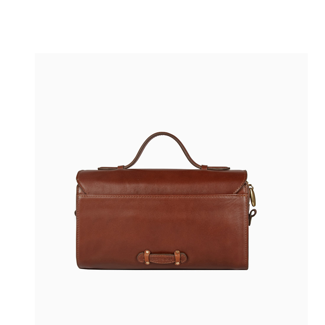 Alps 02 Shoulder Bag