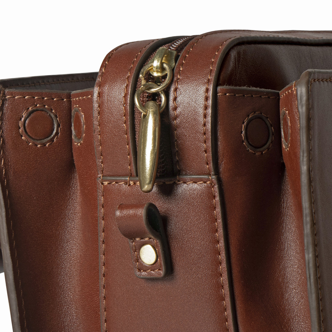 Alps 02 Shoulder Bag