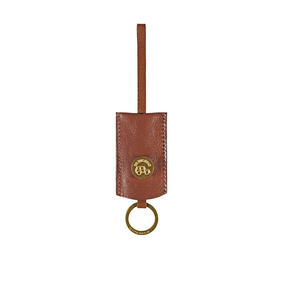 Alps 02 Shoulder Bag