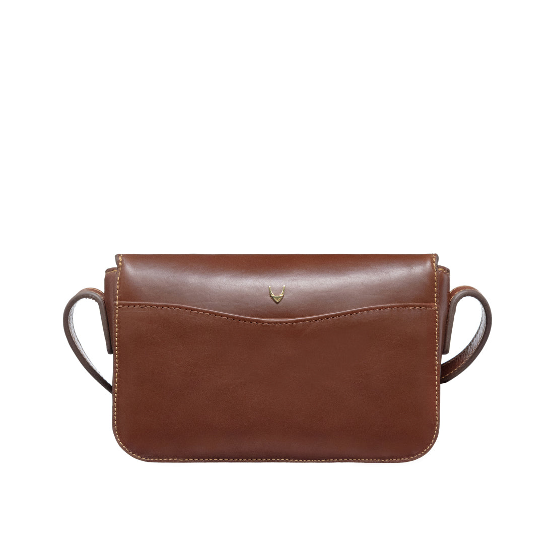Elysee 01 - Shoulder Bag