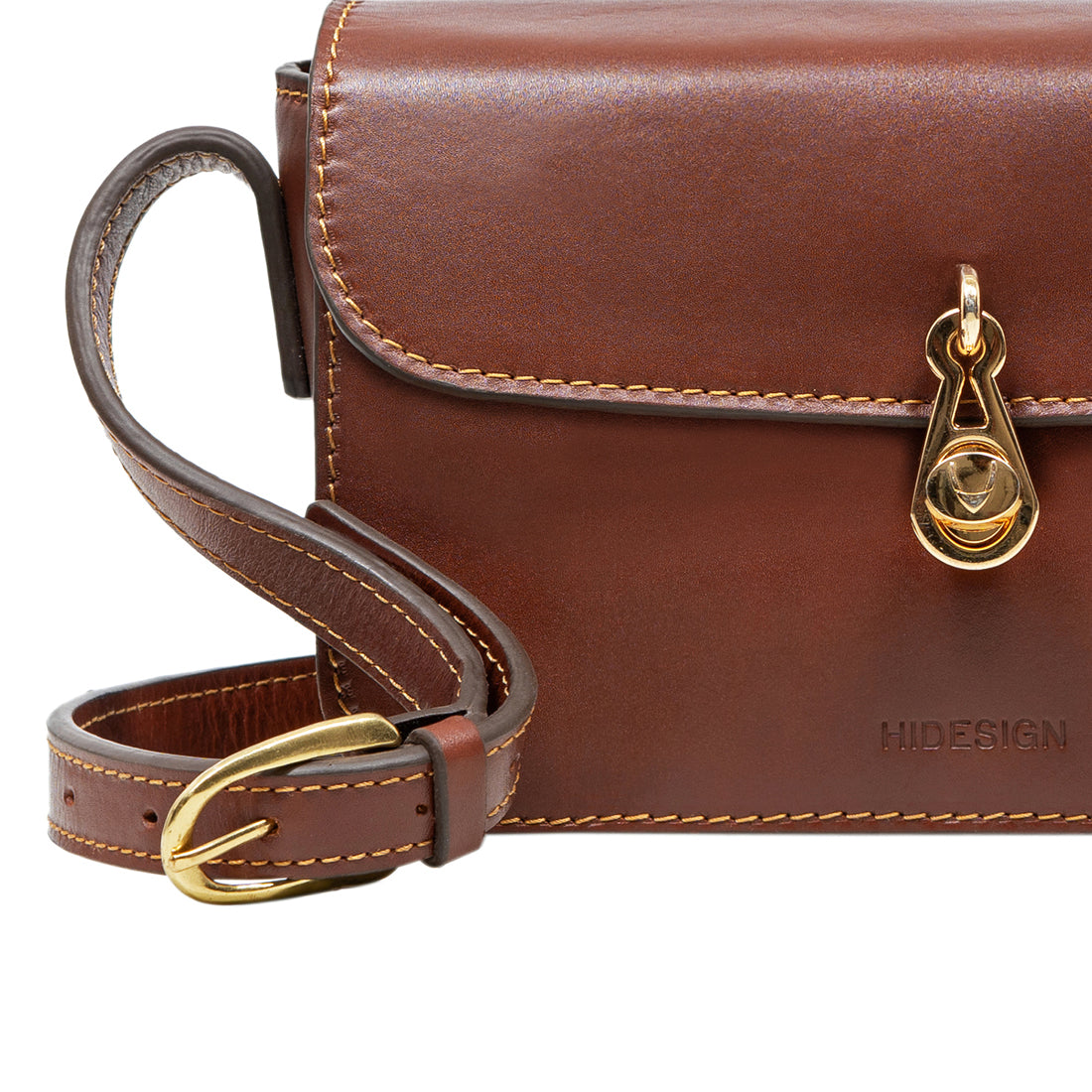 Elysee 01 - Shoulder Bag