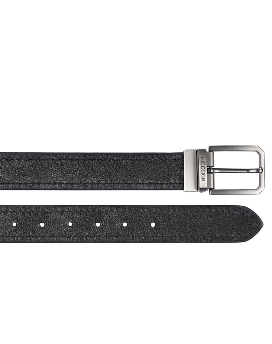 Aldo - Reversible Belt