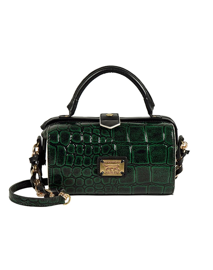 Tina Turner 01 - Bowling Bag
