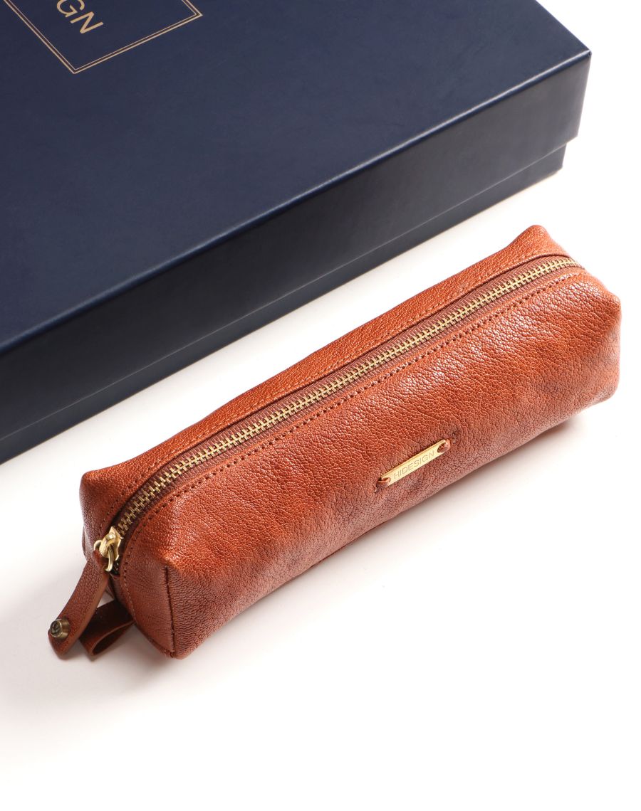 Bilbo - Stationary Pouch