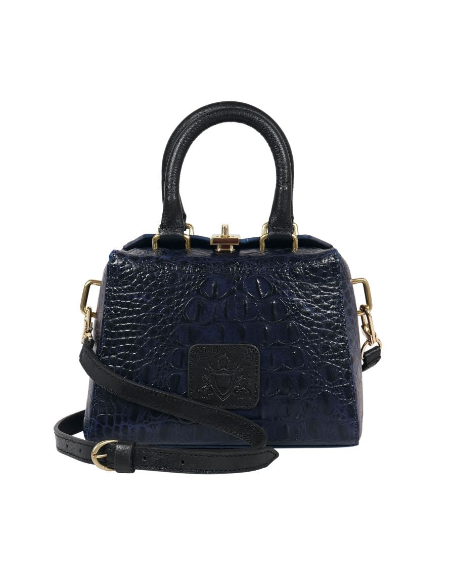 Ritz 01 - Sling Bag