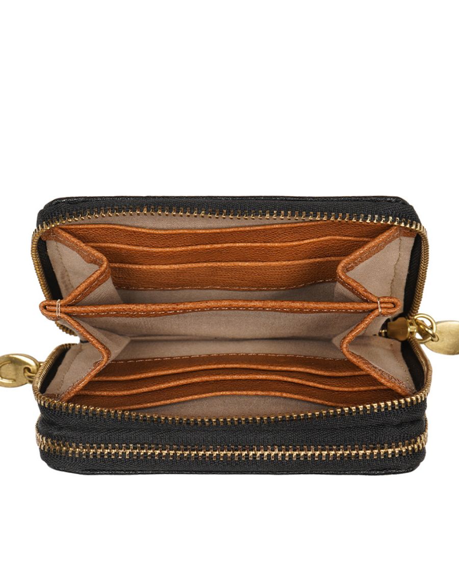 Vine W1 - Ladies Wallet