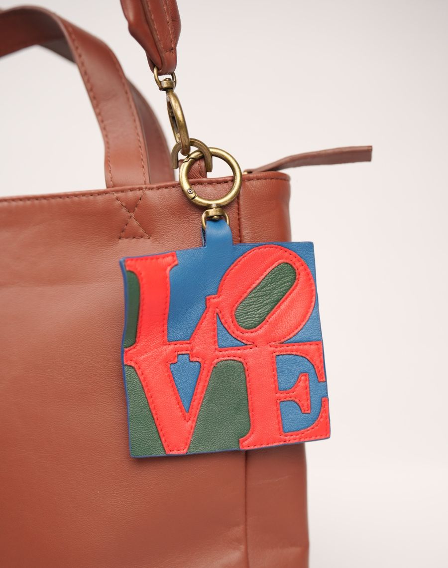 Elanor - Floppy Tote Bag