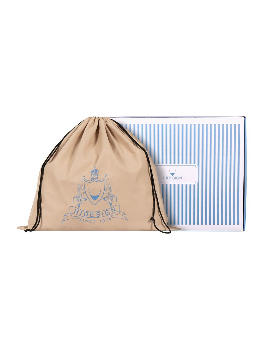 MERIDA 02 SHOULDER BAG