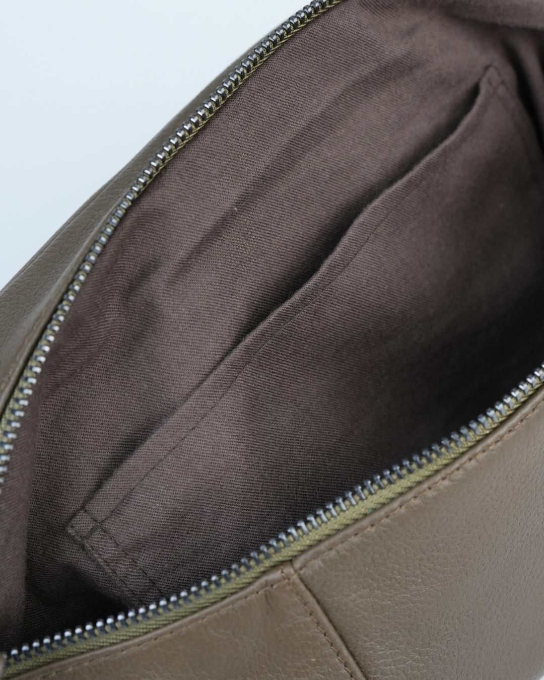 Calista - Crossbody Contrast