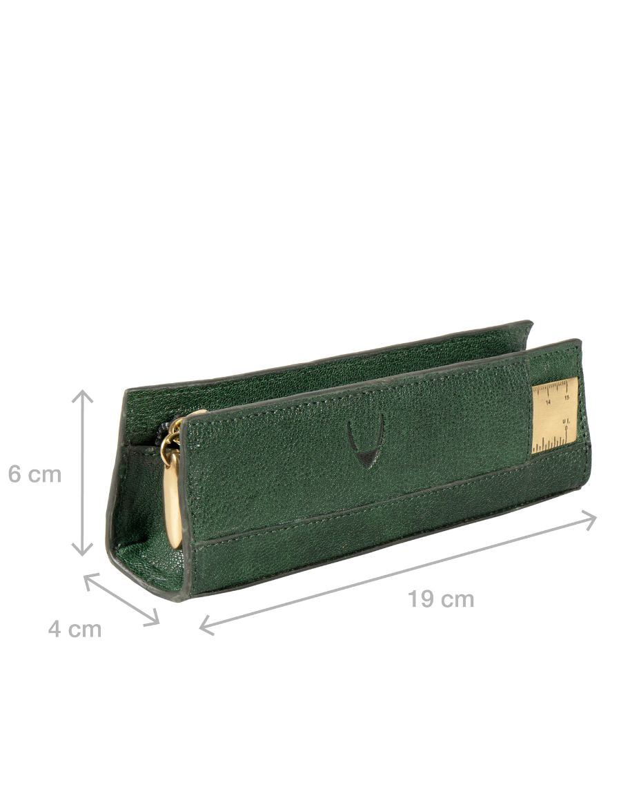 Kili - Stationary Pouch