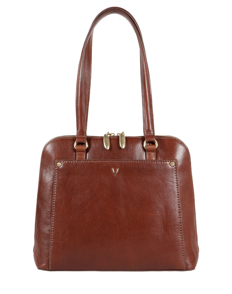 Geisha 02 - Tote Bag