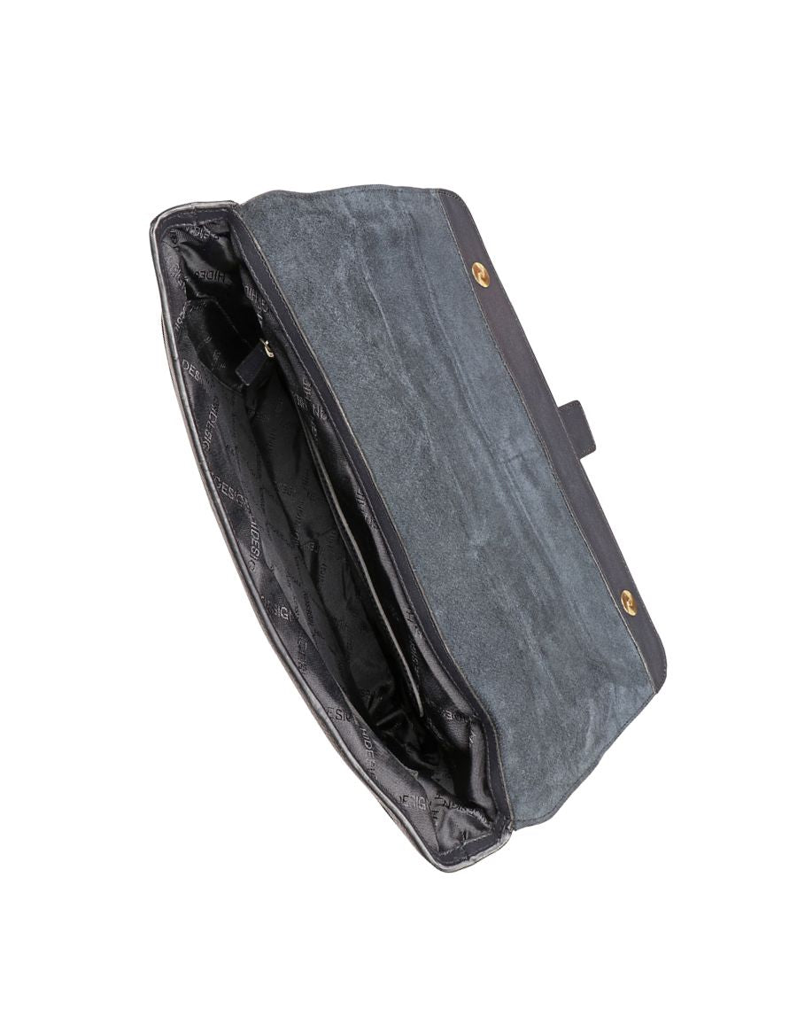 Bowfell 03 - Messenger Bag