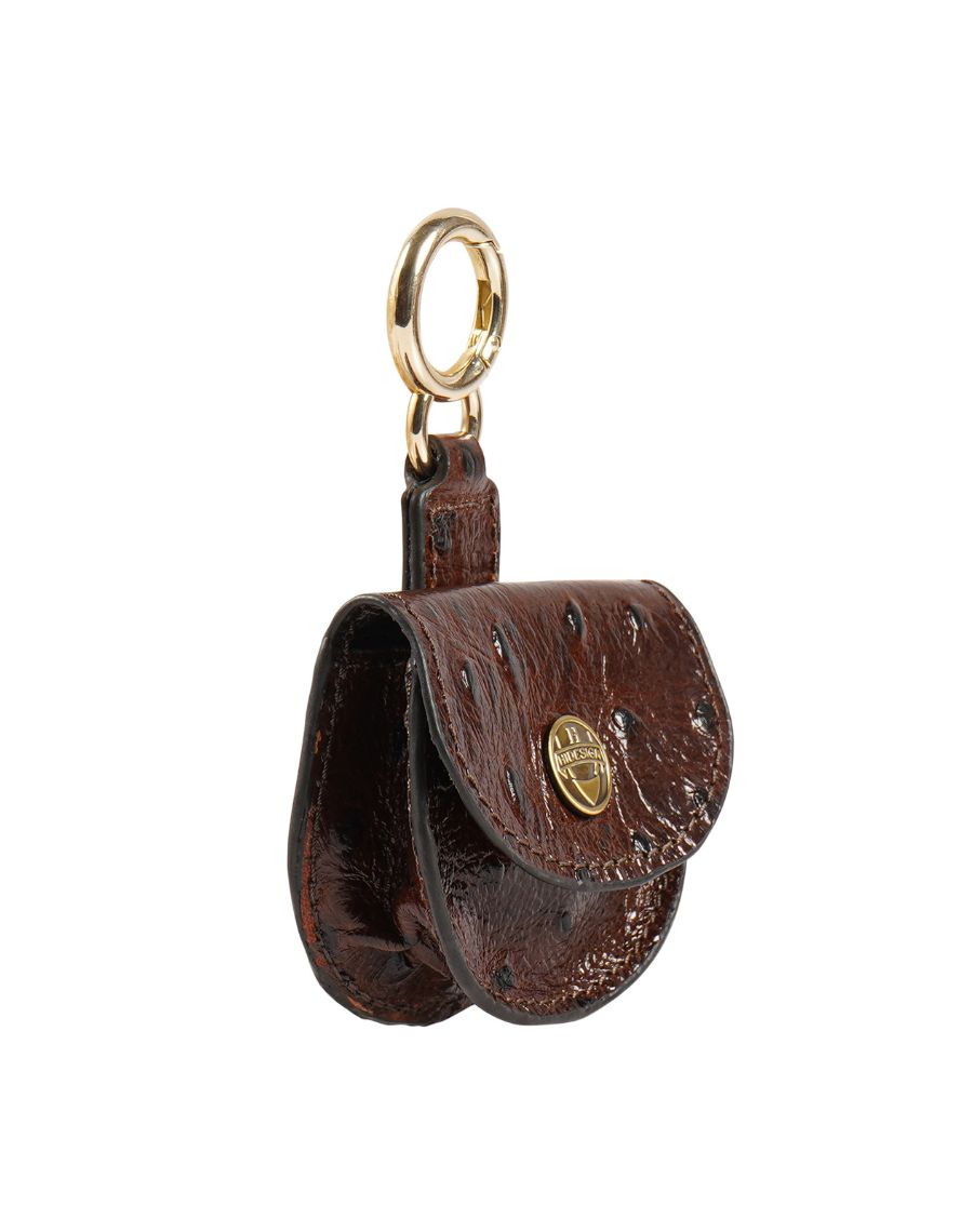 Cottage - Shoulder Bag