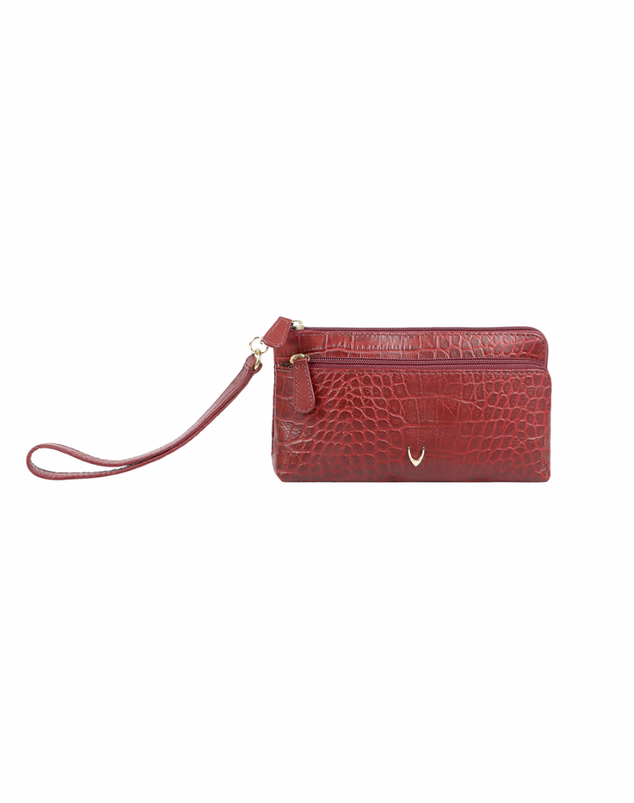 Paola W1 - Ladies Wallet