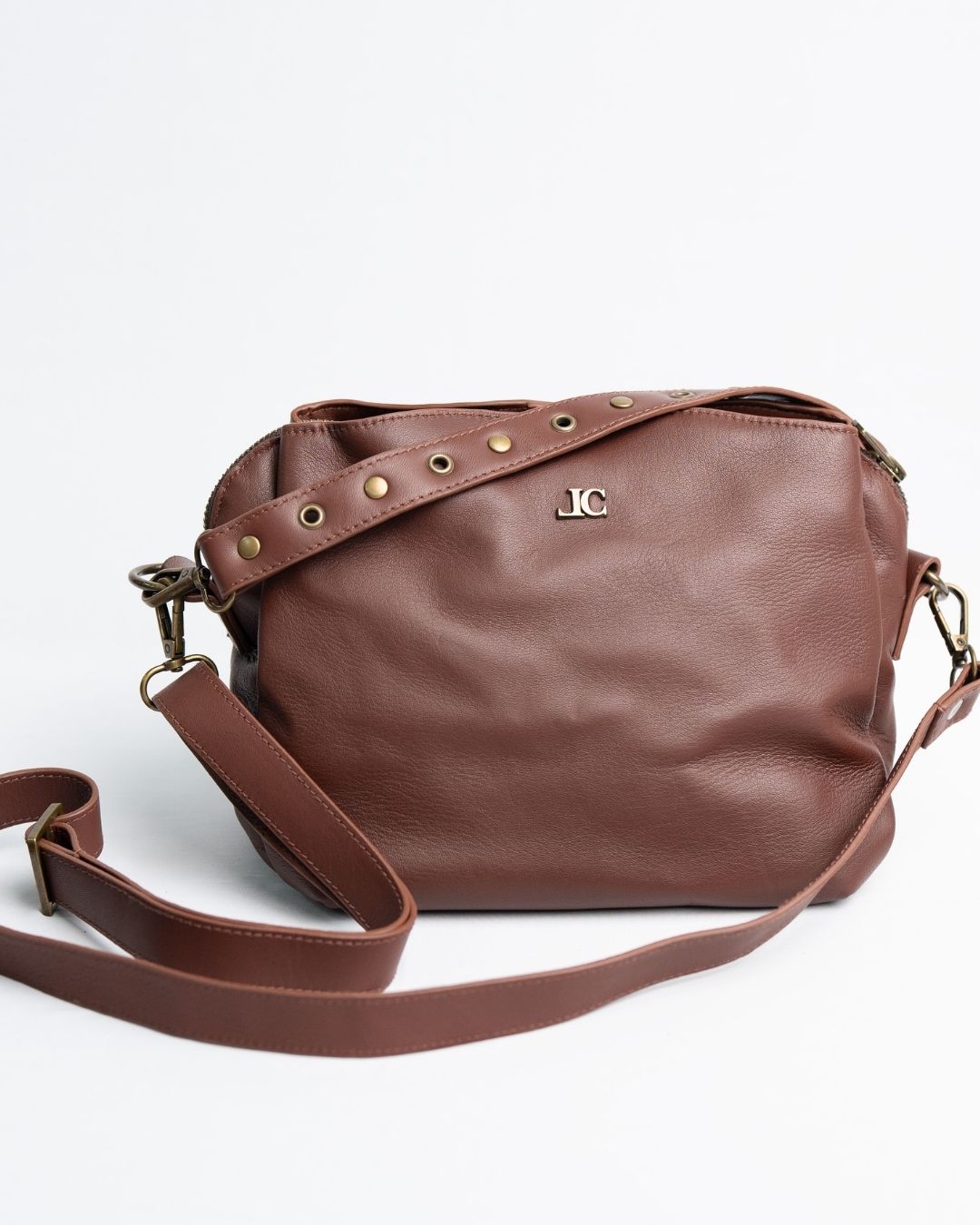 Yara - Crossbody