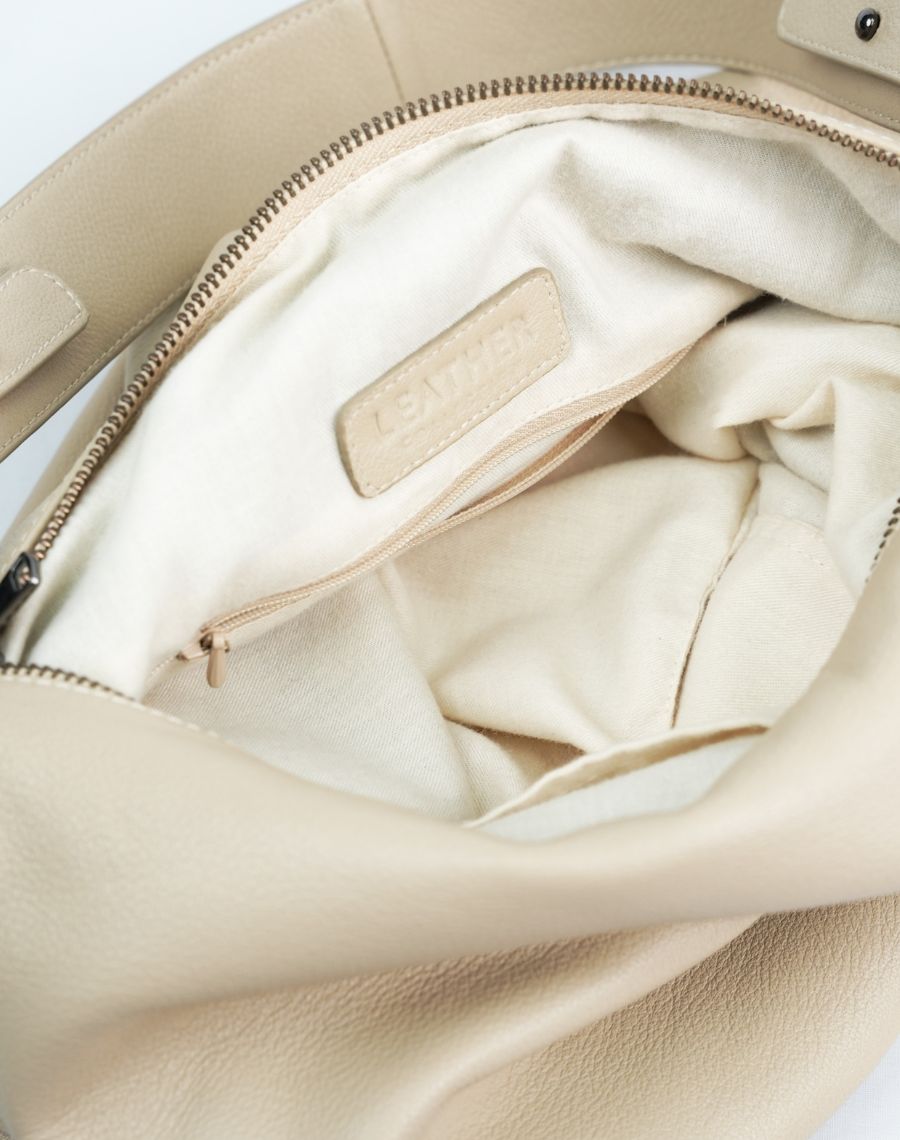 Coral - Shoulder Bag