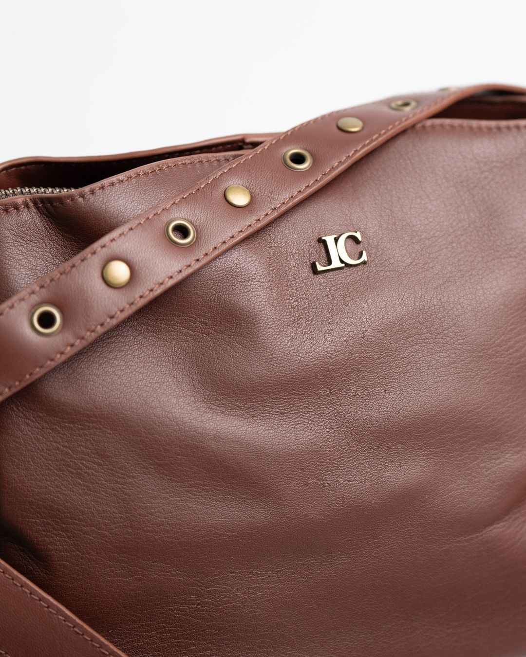 Yara - Crossbody