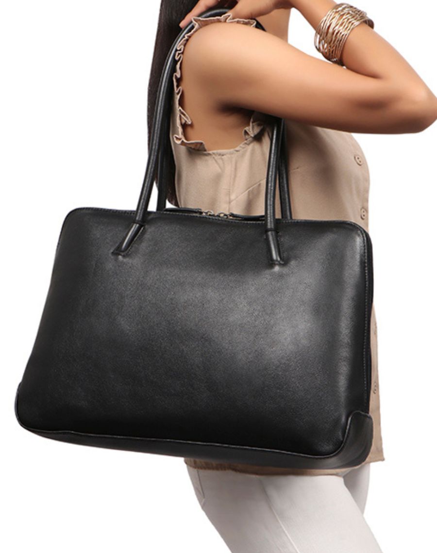 Estelle - Shoulder Bag