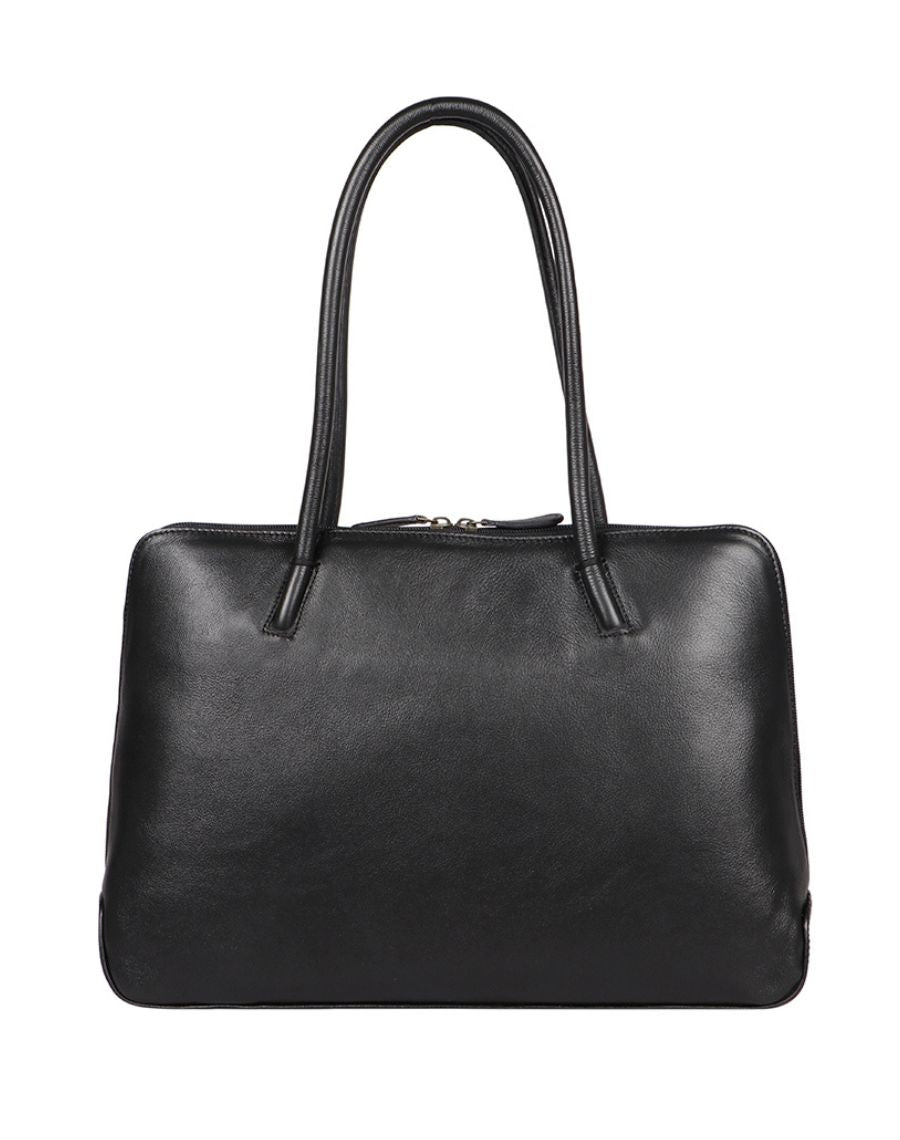 Estelle - Shoulder Bag