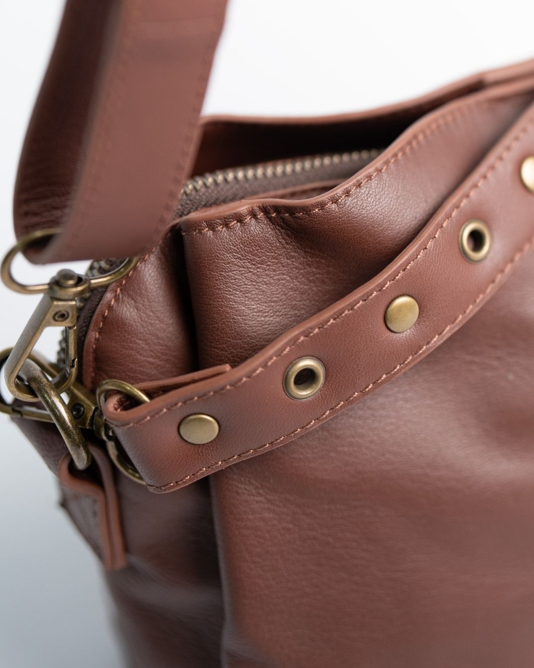 Yara - Crossbody