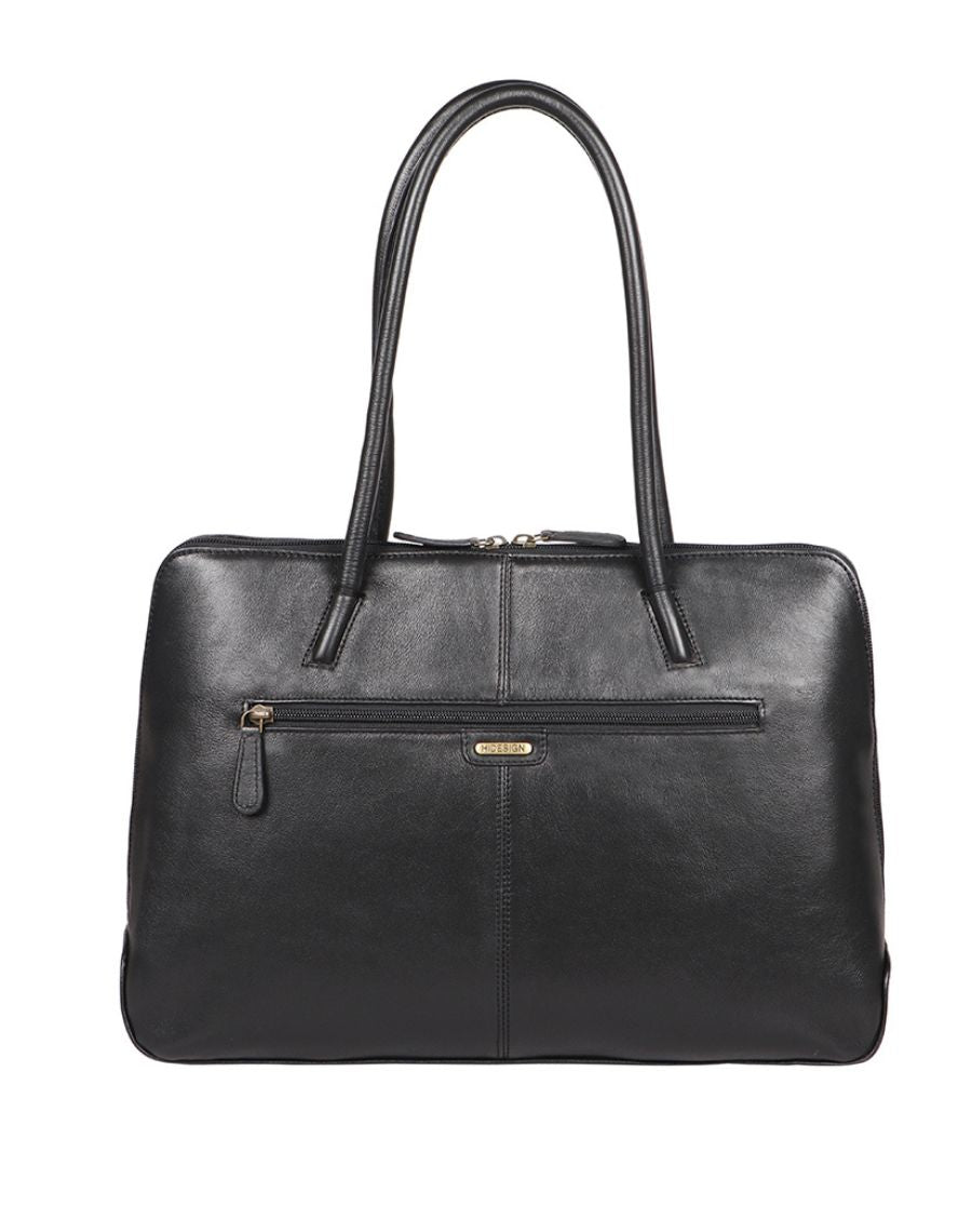 Estelle - Shoulder Bag