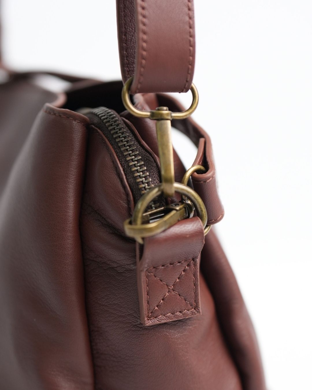 Yara - Crossbody