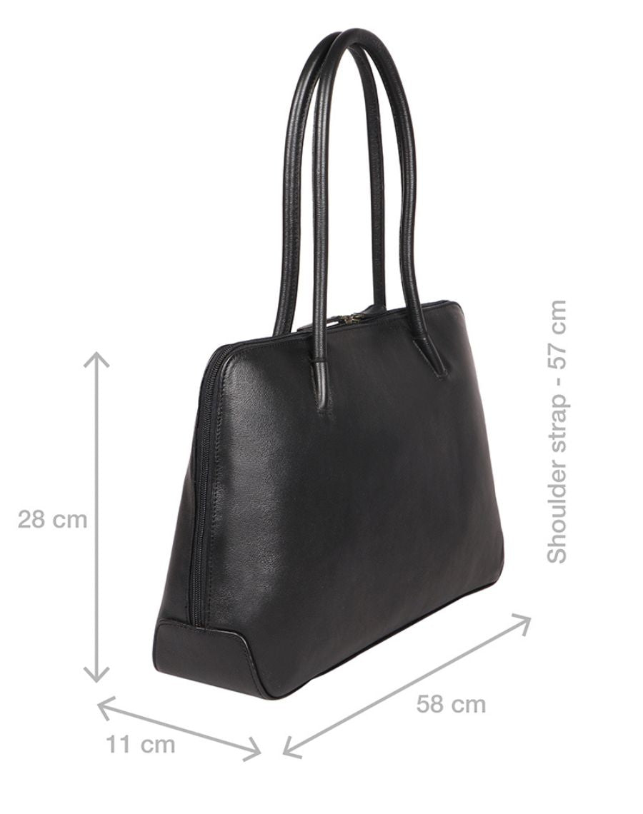 Estelle - Shoulder Bag