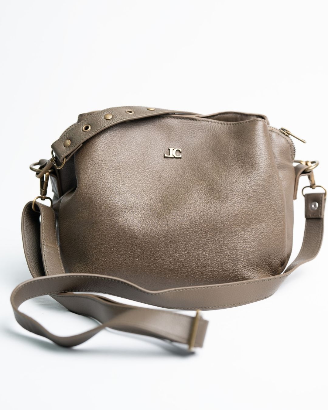 Yara - Crossbody